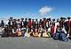 «Marmolada in folk» con I Legar, il Gruppo Folk Fodom e il Grop de Bal Marmoleda