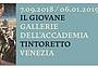 il_giovane_tintoretto