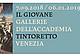il_giovane_tintoretto