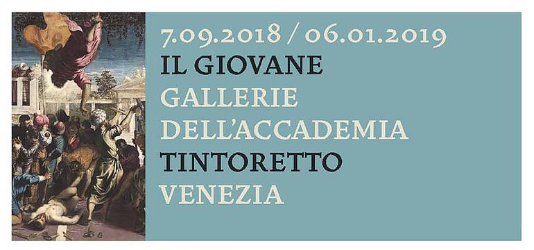il_giovane_tintoretto