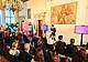 terza edizione dello Sport Business Forum