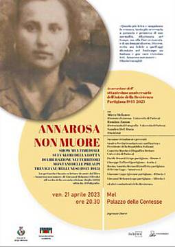 2023.04.21-Locandina-Annarosa-Mel