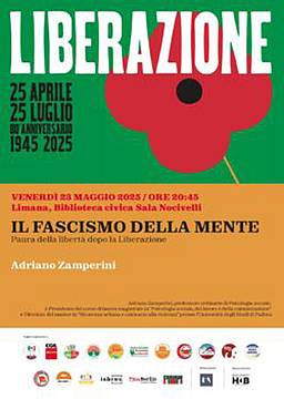 2025.05.23-Zamperini