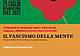 2025.05.23-Zamperini