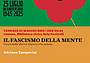 2025.05.23-Zamperini
