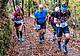 A Tisoi il Gosèr Trail