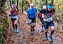 A Tisoi il Gosèr Trail