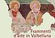 Frammenti-d'arte-in-Valbelluna-2026