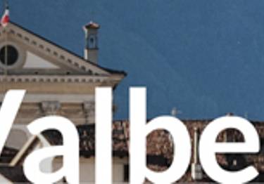 HeaderBorgoValbelluna