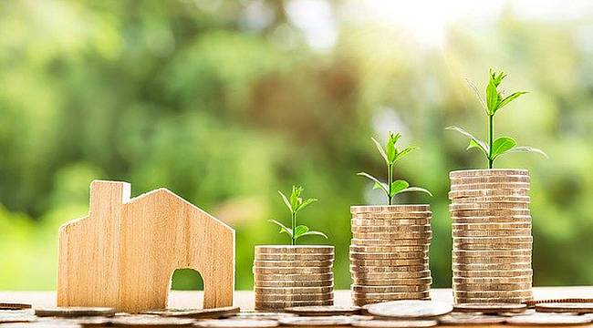 Il futuro conta Il futuro conta