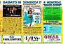 Segusino Summer Fest
