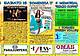 Segusino Summer Fest
