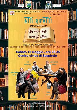 Un-mercoledi-come-gli-altri - Sospirolo
