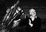 Dario Fo