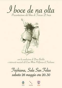 i-boce-de-naolta i-boce-de-naolta