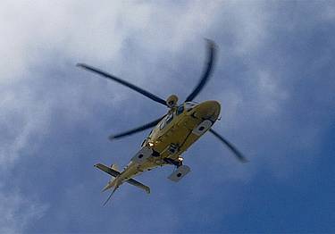 suem_soccorso_elicottero