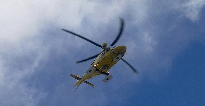 suem_soccorso_elicottero
