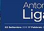Antonio Ligabue