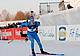 Biathlon, Vittozzi regina d'Estonia