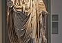 Statua-Augusto_MAN
