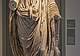 Statua-Augusto_MAN