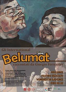 2024.06.28-Locandina-Belumat