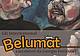 2024.06.28-Locandina-Belumat