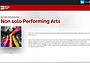Non Solo Performing Arts
