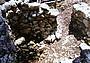 forno-fusorio-altomedievale-presso-davestra_1