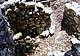 forno-fusorio-altomedievale-presso-davestra_1