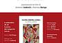 libro di poesie - L'altra nostra anima - da sponda a sponda