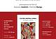 libro di poesie - L'altra nostra anima - da sponda a sponda