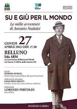 locandina_libro_pertoldi locandina_libro_pertoldi
