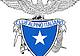 Club Alpino Italiano