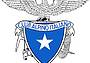 Club Alpino Italiano