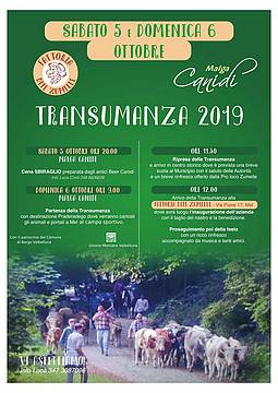 Locandina-Transumanza-2019 Locandina-Transumanza-2019