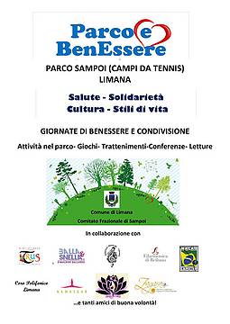 Parco-e-benessere_agosto_Pagina_1