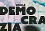 Rassegna “Quale democrazia”  3-4