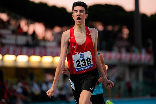 serafini-riccardo-campione-italiano-juniores-2025-sui-3000-metri-5-jpg