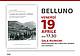 LIBRO_PALLA_LADINI_ABM