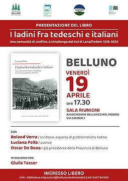 LIBRO_PALLA_LADINI_ABM LIBRO_PALLA_LADINI_ABM