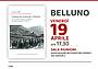 LIBRO_PALLA_LADINI_ABM