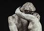 Rodin a Treviso