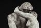 Rodin a Treviso