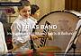 Trias Band