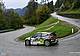 6°Dolomiti Rally