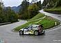6°Dolomiti Rally 6°Dolomiti Rally