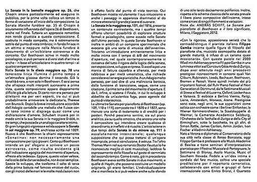 Circolo Culturale Bellse 11 dep_Pagina_2