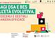 DISAGI DSA E BES NELL'ETA' EVOLUTIVA