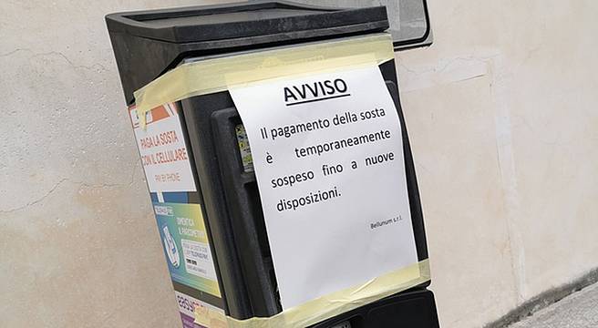 Foto Gazzettino di giancarlo_d_agostino_ Foto Gazzettino di giancarlo_d_agostino_